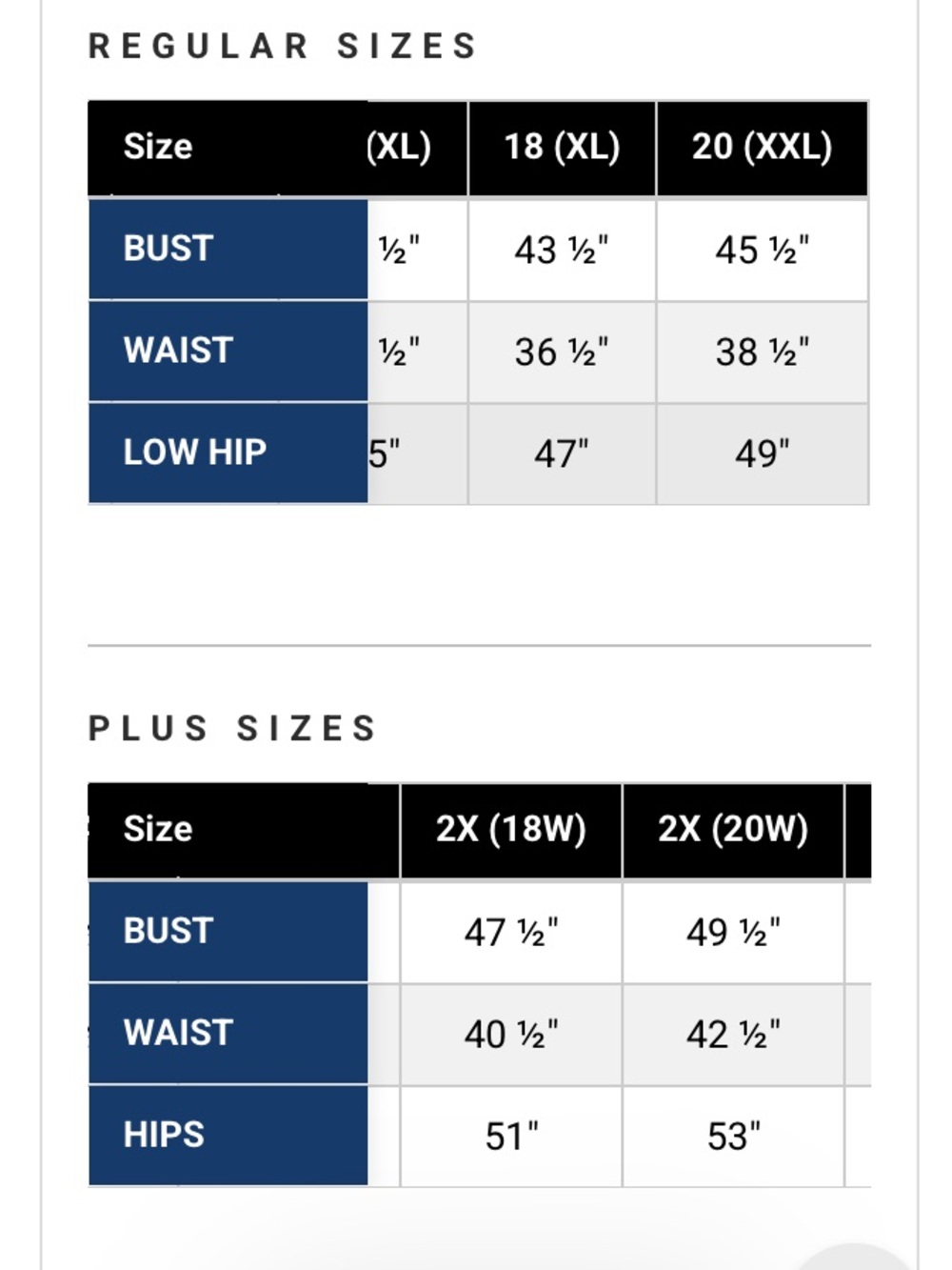 PGA TOUR Women’s XXL Beige Golf Pants - Picture 4 of 9